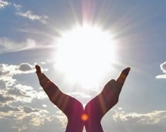 foto_reiki