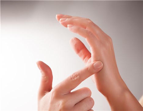 foto_reiki