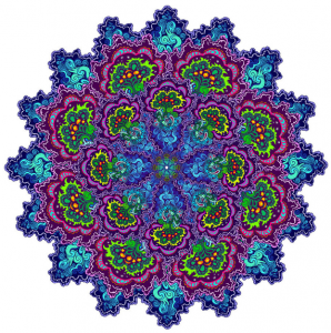 mandala1